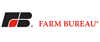 American Farm Bureau