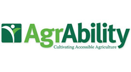 partners-agrability