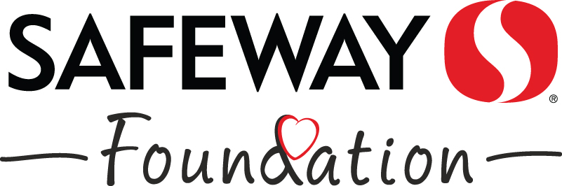 Safeway foundation