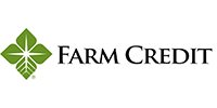 Farm Credit