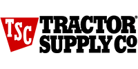 patron-Tractor Supply Co